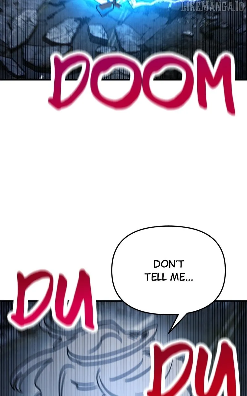I Was Mistaken for the Villain Chapter 24 page 3 - 