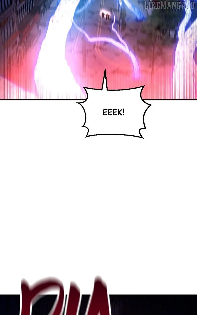 I Was Mistaken for the Villain Chapter 24 page 22 - 