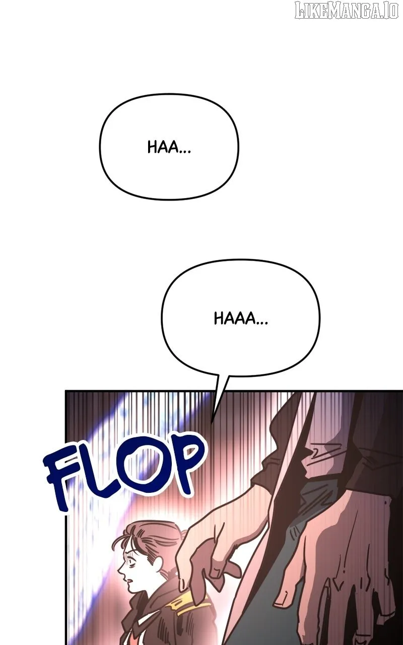 I Was Mistaken for the Villain Chapter 24 page 25 - 