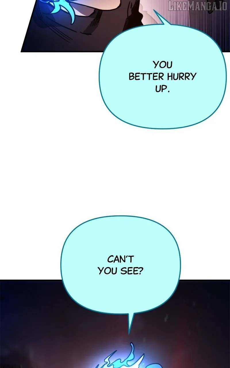 I Was Mistaken for the Villain Chapter 24 page 29 - 