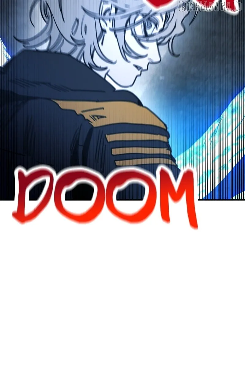 I Was Mistaken for the Villain Chapter 24 page 4 - 