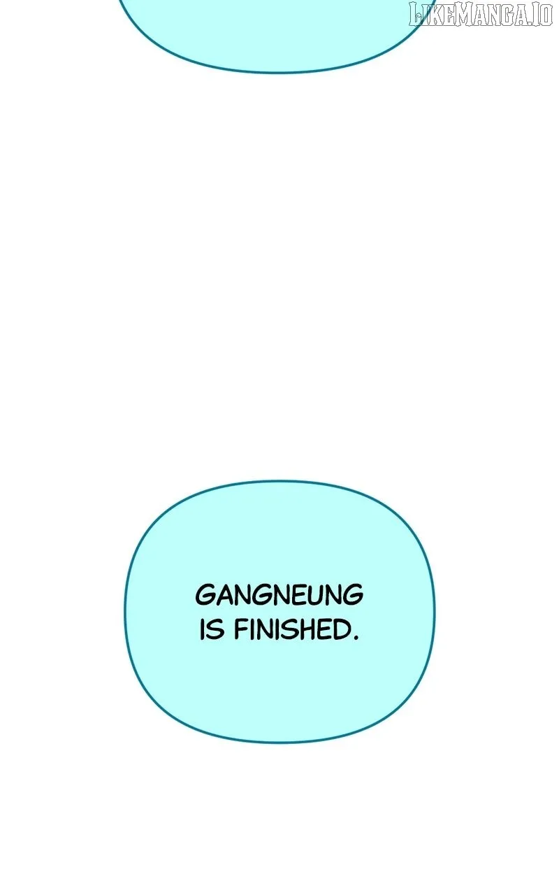 I Was Mistaken for the Villain Chapter 24 page 31 - 
