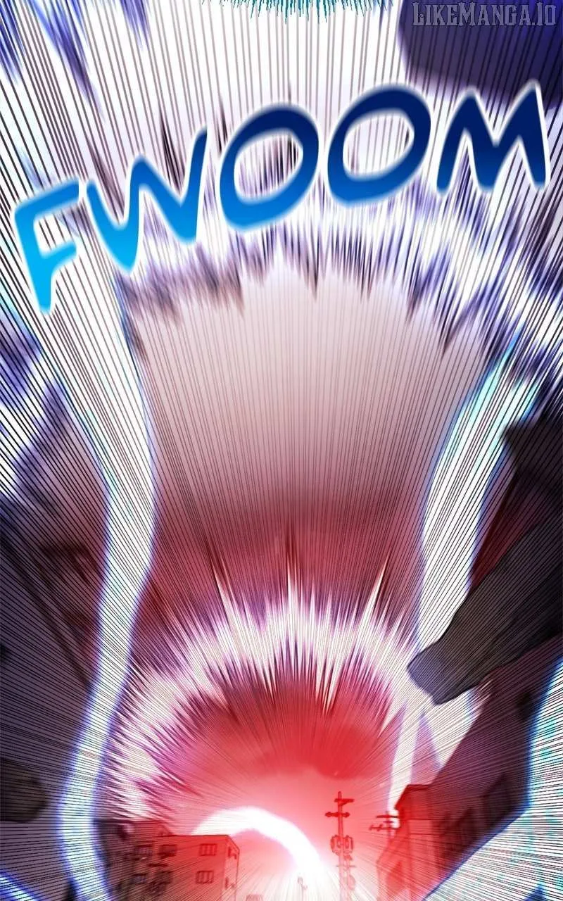 I Was Mistaken for the Villain Chapter 24 page 35 - 
