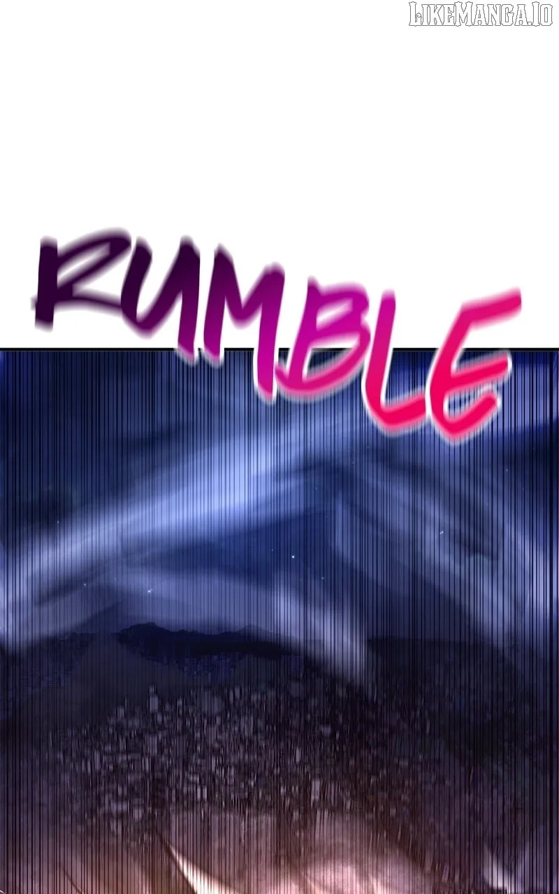 I Was Mistaken for the Villain Chapter 24 page 5 - 