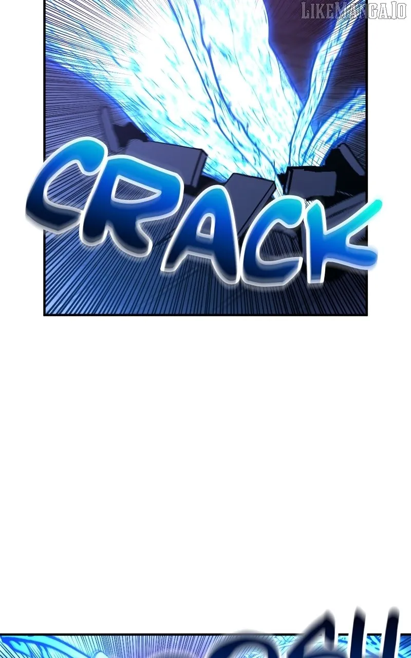 I Was Mistaken for the Villain Chapter 24 page 42 - 
