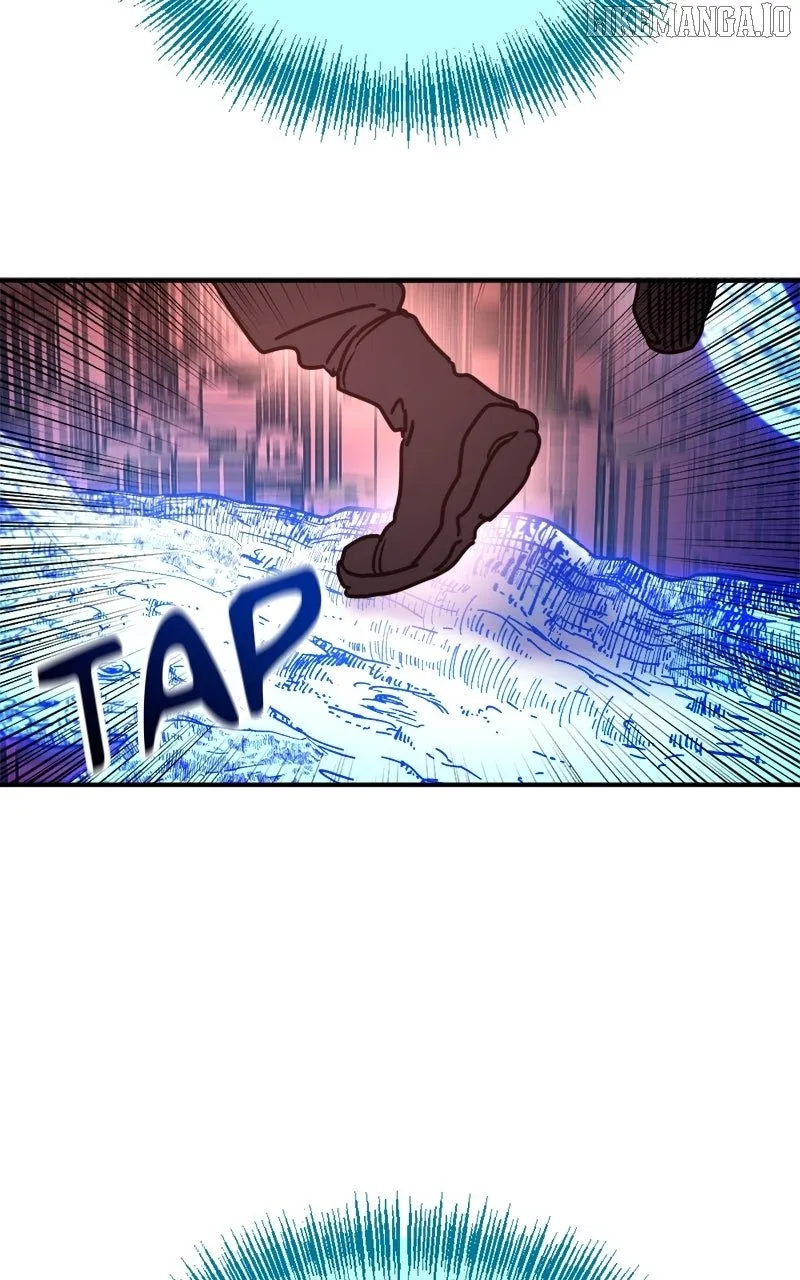 I Was Mistaken for the Villain Chapter 24 page 47 - 