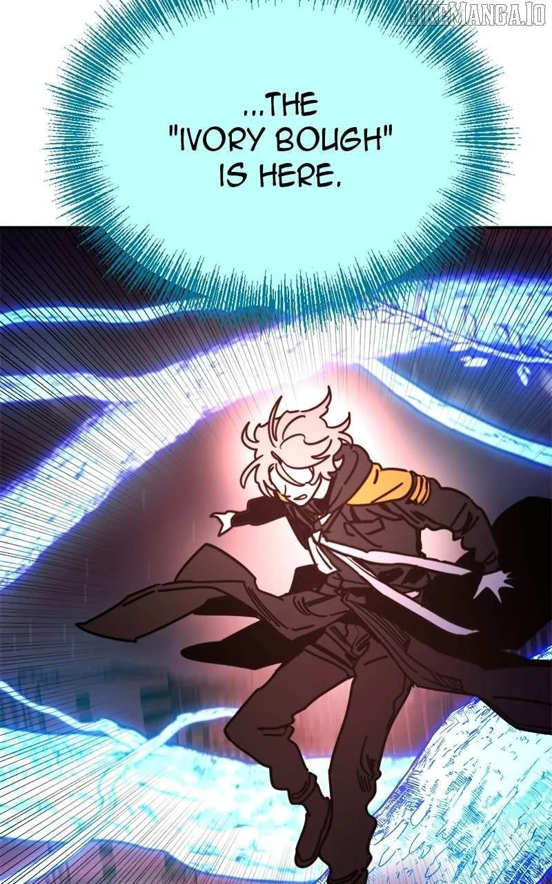 I Was Mistaken for the Villain Chapter 24 page 48 - 