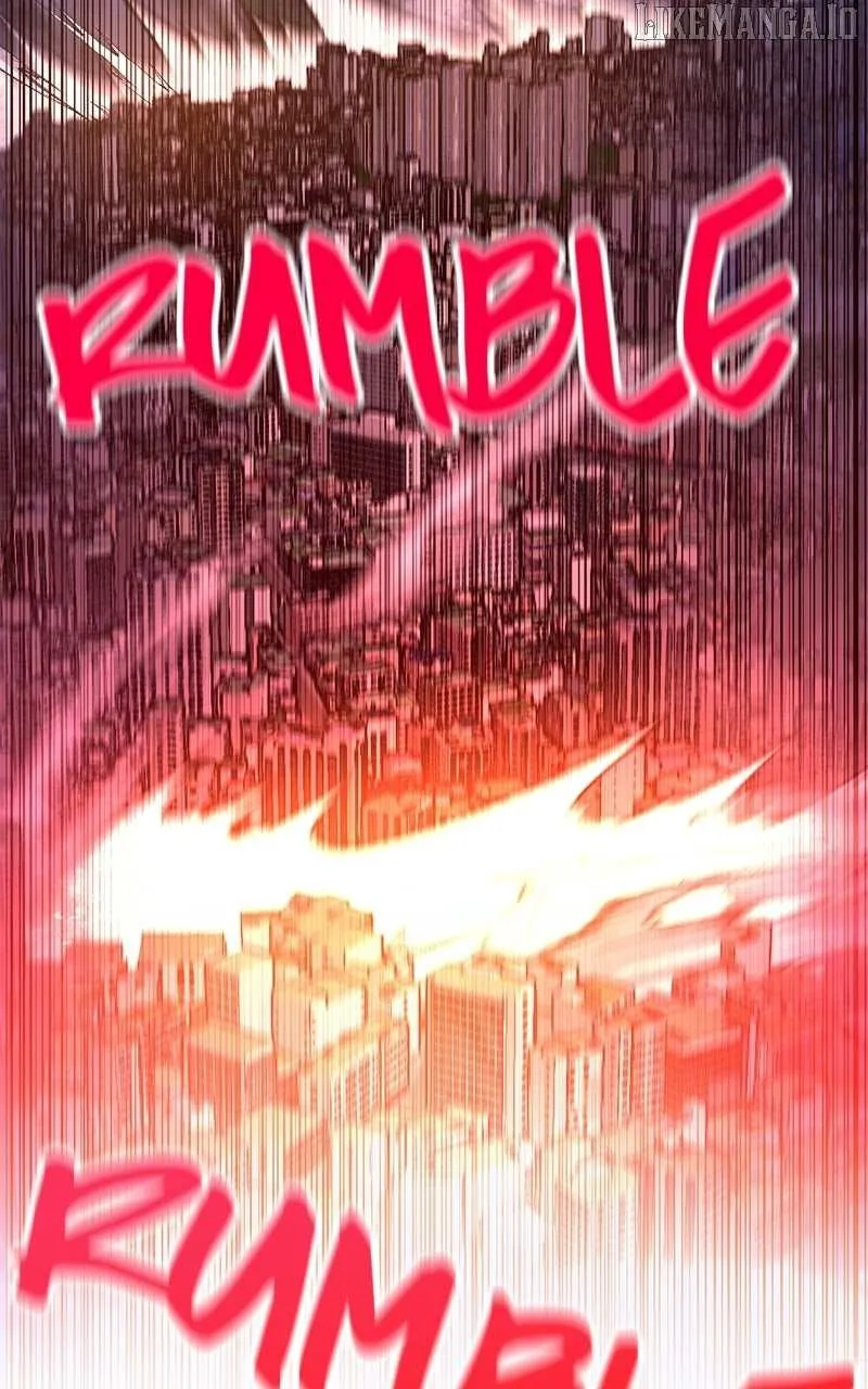 I Was Mistaken for the Villain Chapter 24 page 6 - 