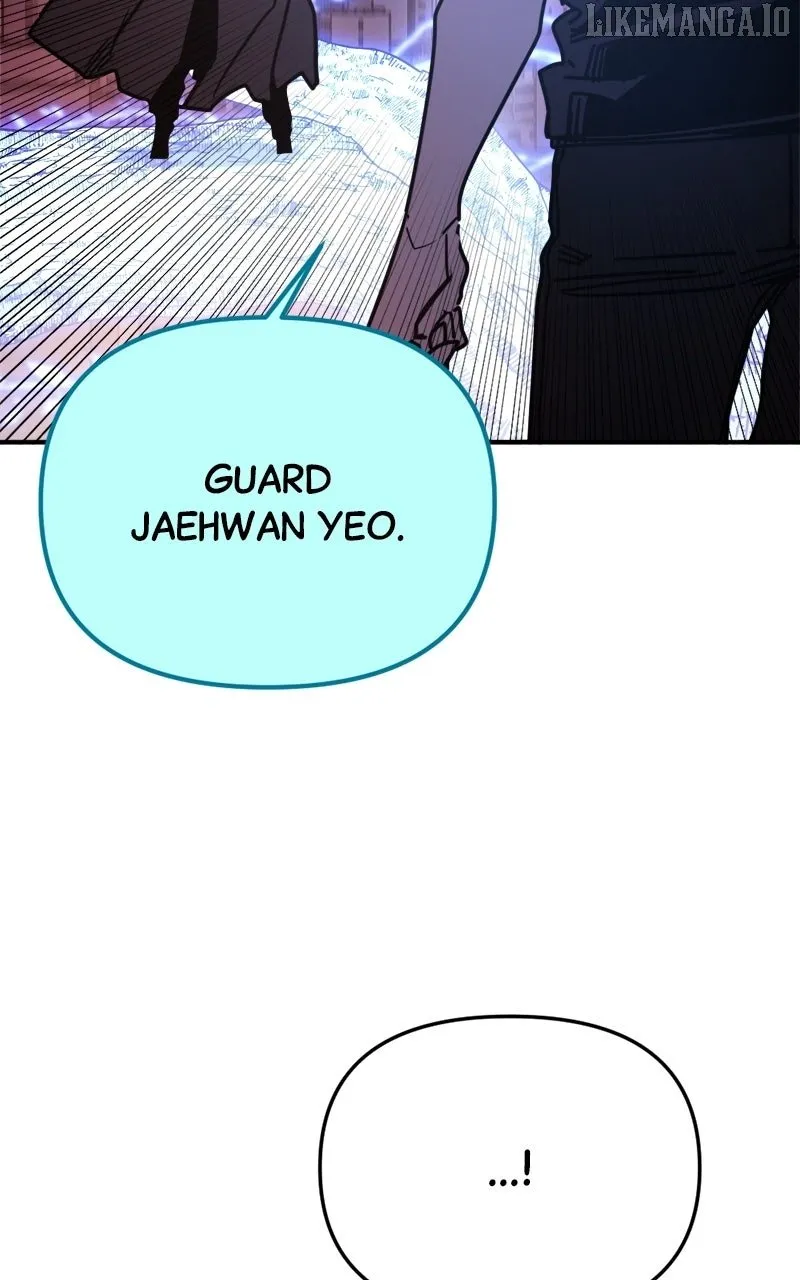 I Was Mistaken for the Villain Chapter 24 page 54 - 
