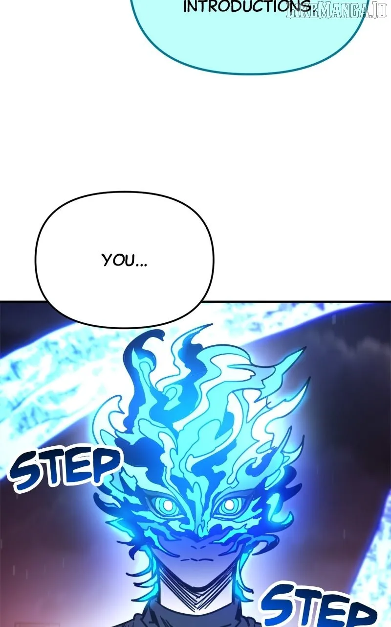 I Was Mistaken for the Villain Chapter 24 page 56 - 