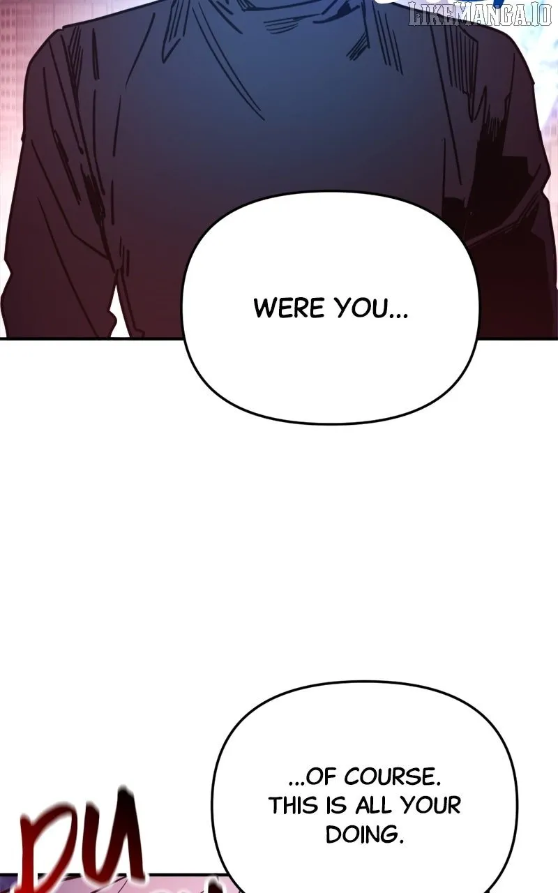 I Was Mistaken for the Villain Chapter 24 page 57 - 