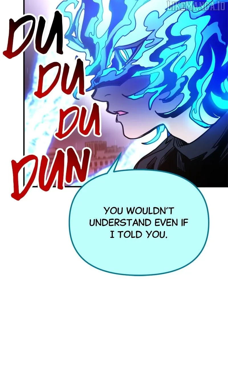 I Was Mistaken for the Villain Chapter 24 page 59 - 