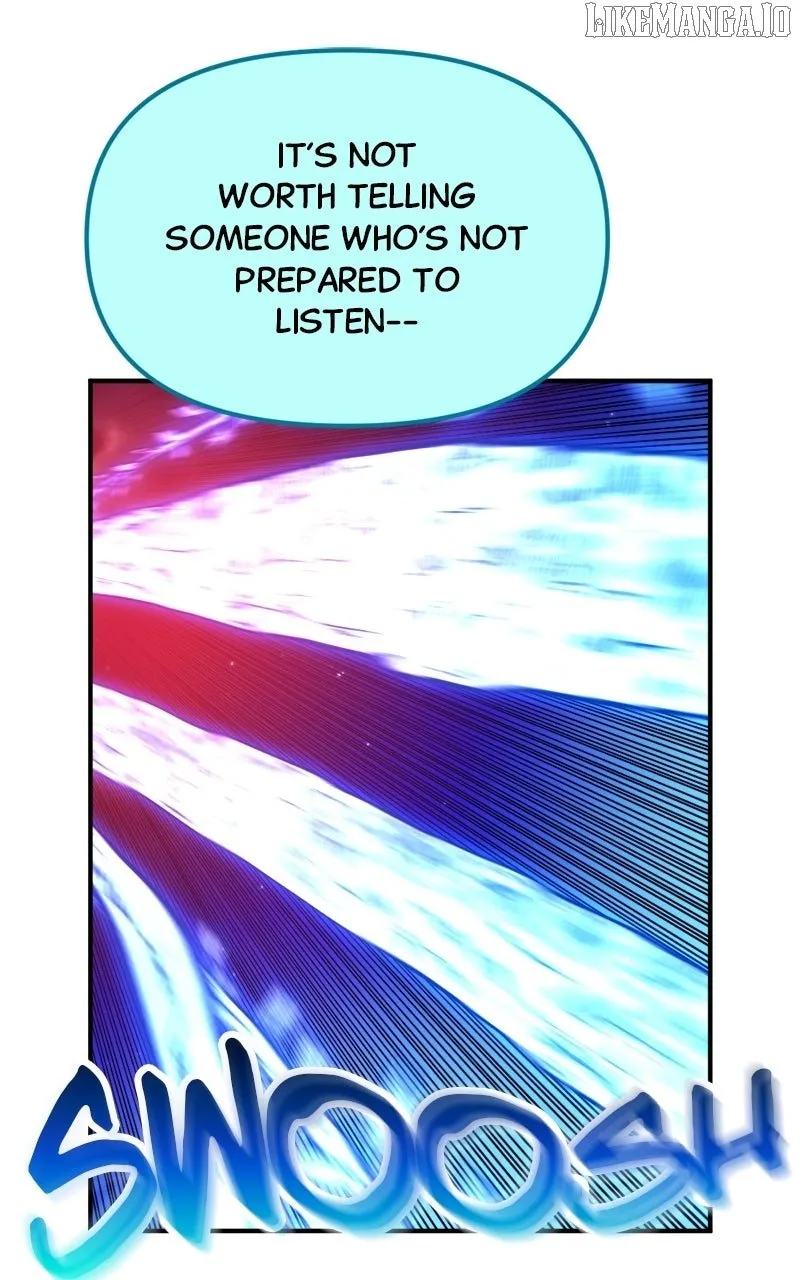 I Was Mistaken for the Villain Chapter 24 page 60 - 
