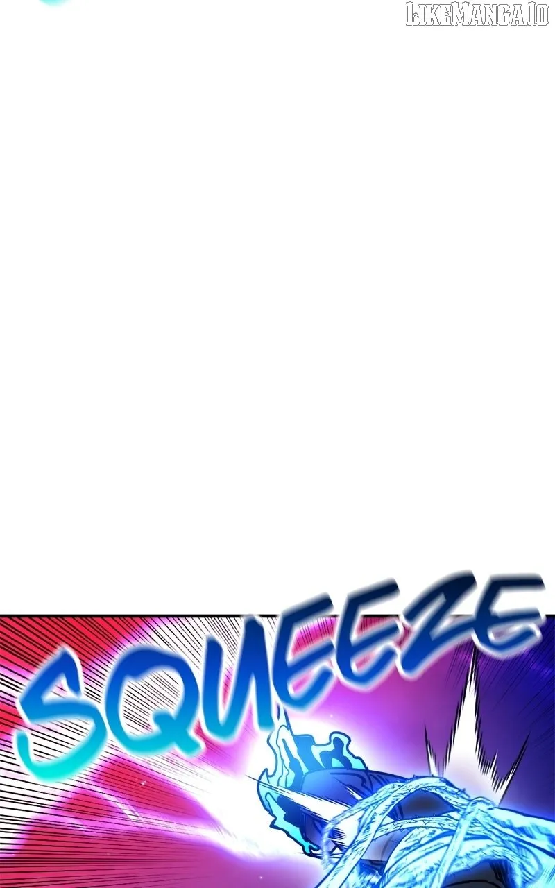 I Was Mistaken for the Villain Chapter 24 page 61 - 
