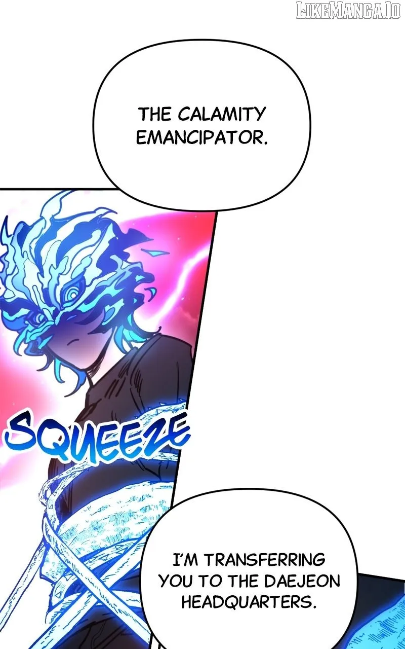 I Was Mistaken for the Villain Chapter 24 page 63 - 