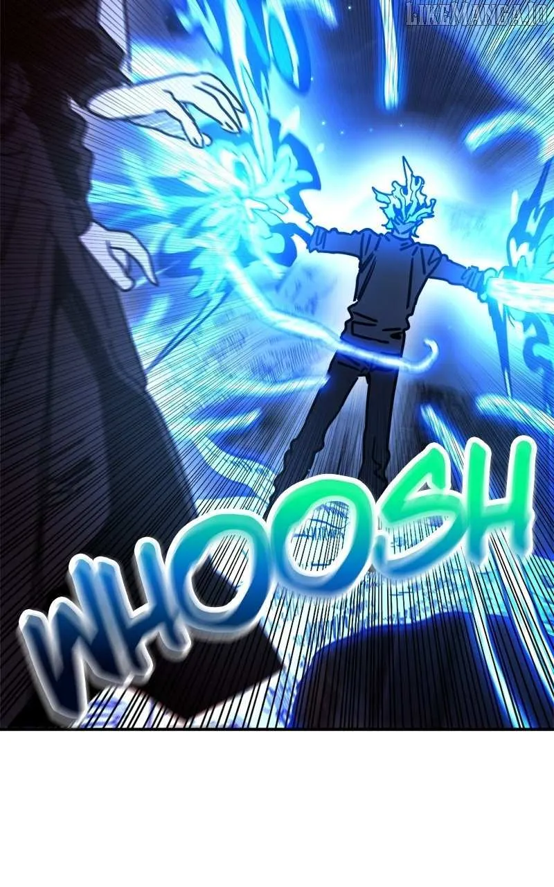 I Was Mistaken for the Villain Chapter 24 page 67 - 