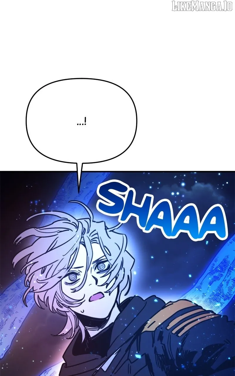 I Was Mistaken for the Villain Chapter 24 page 68 - 