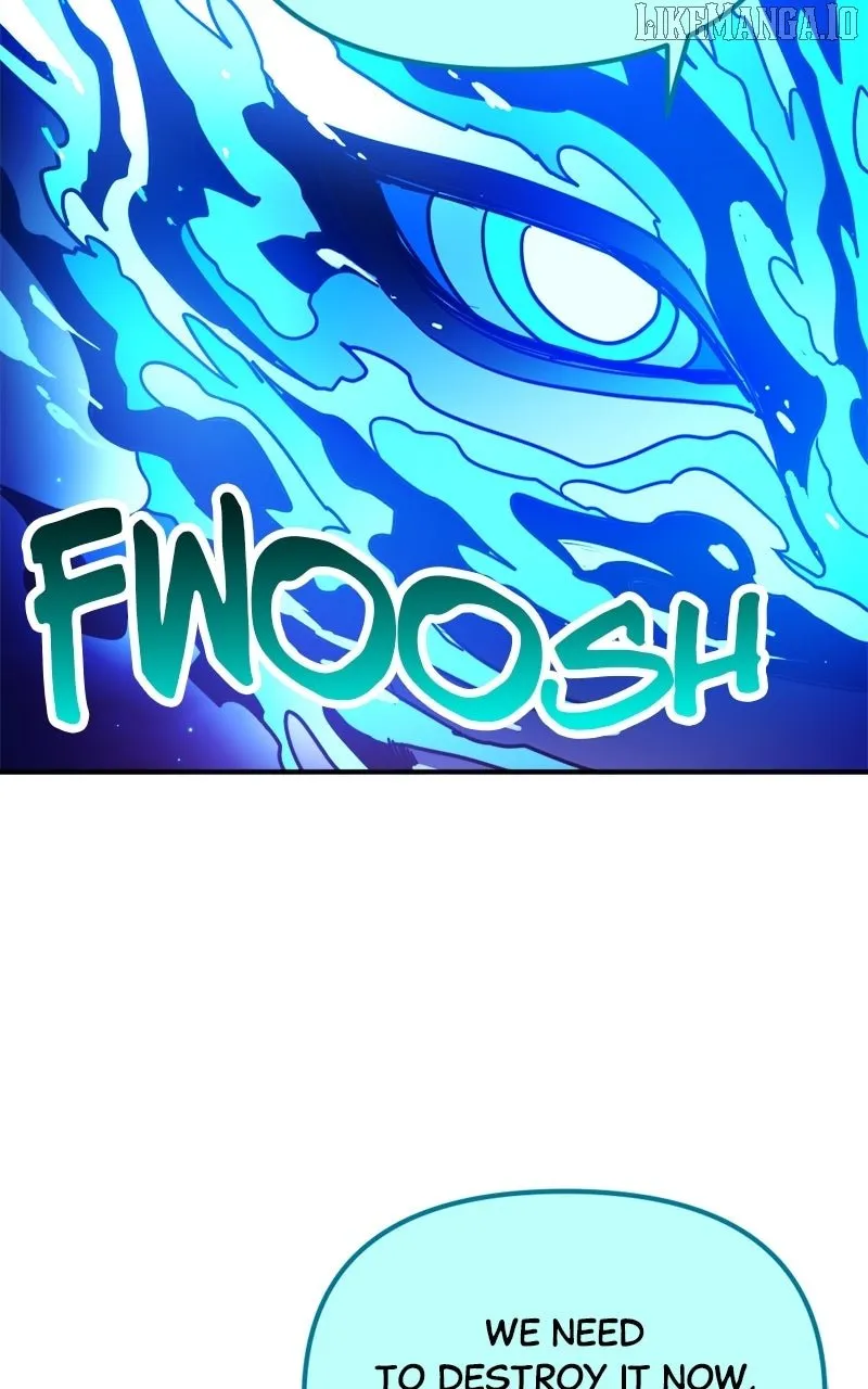 I Was Mistaken for the Villain Chapter 24 page 70 - 