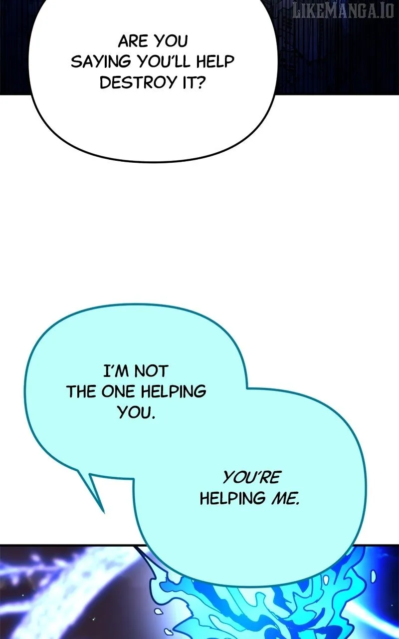 I Was Mistaken for the Villain Chapter 24 page 72 - 
