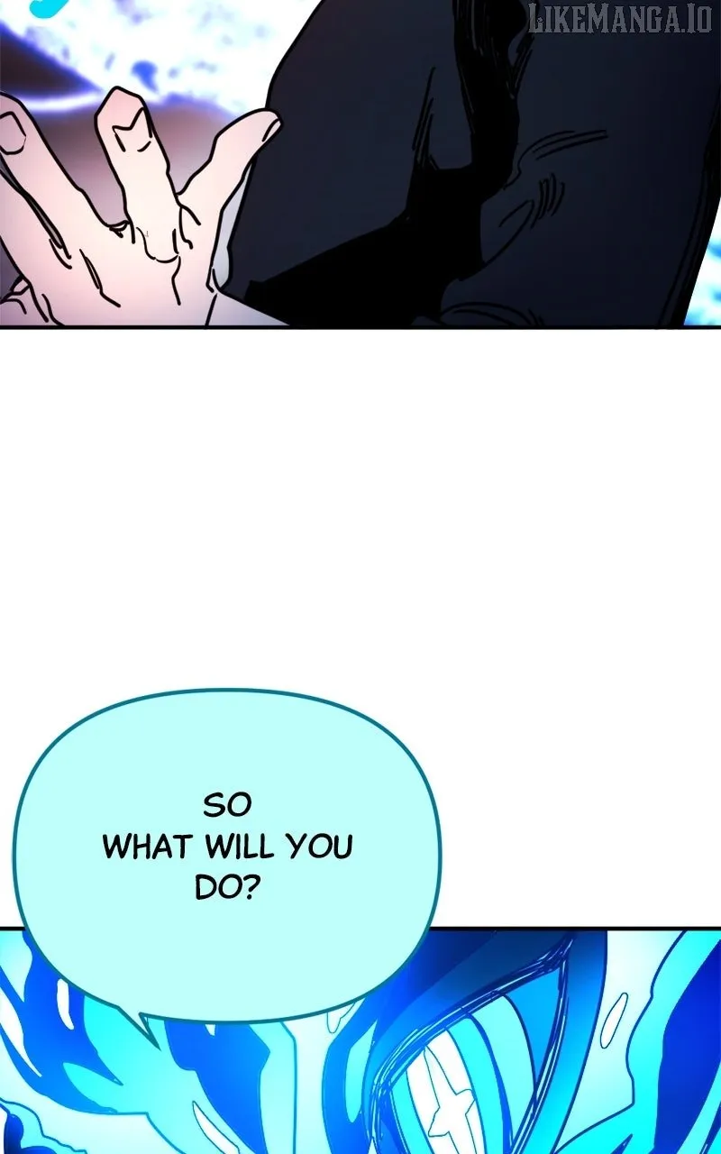 I Was Mistaken for the Villain Chapter 24 page 75 - 