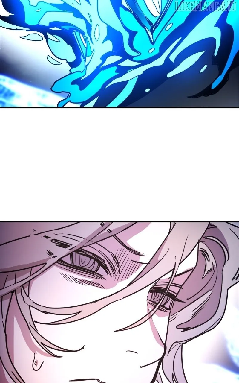 I Was Mistaken for the Villain Chapter 24 page 76 - 