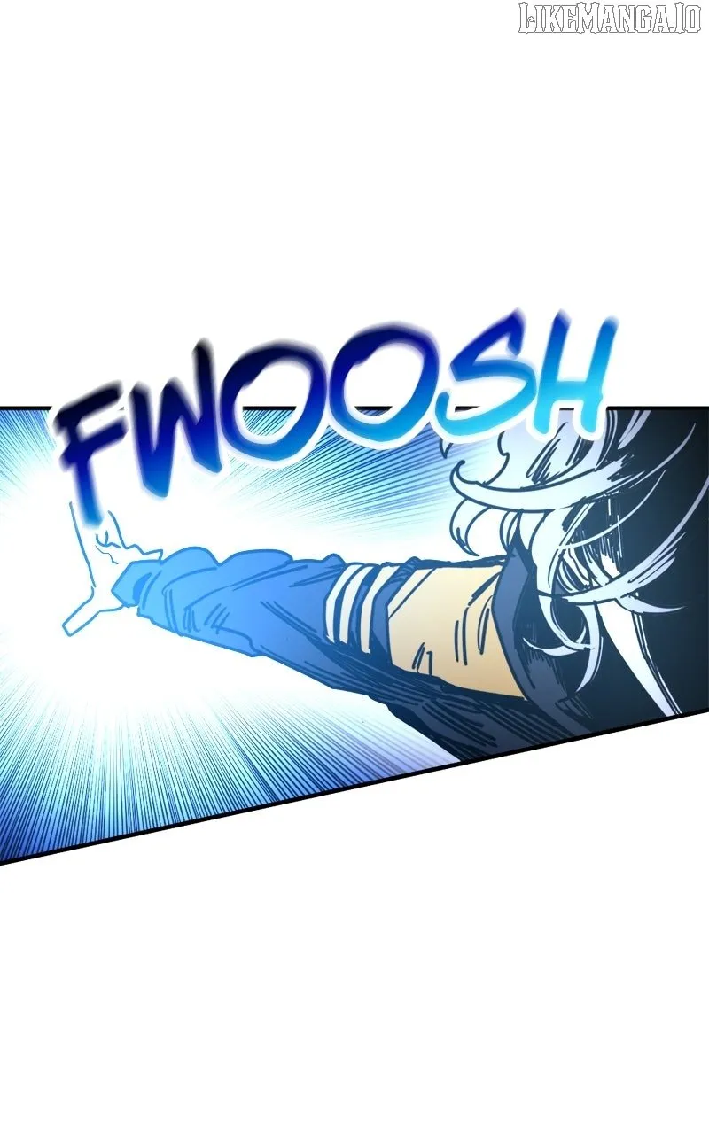 I Was Mistaken for the Villain Chapter 24 page 79 - 