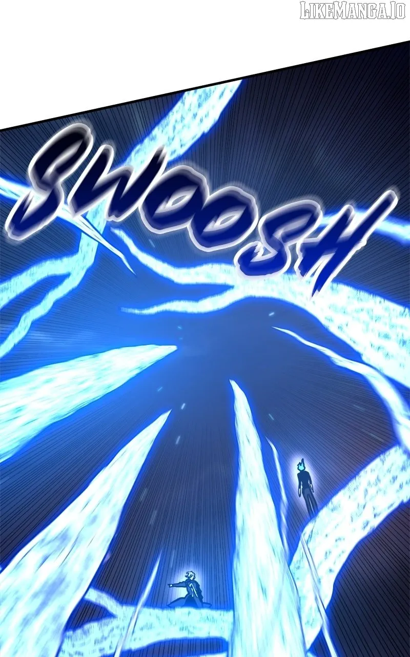 I Was Mistaken for the Villain Chapter 24 page 80 - 
