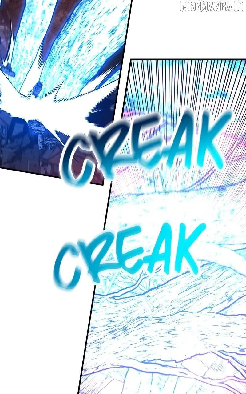 I Was Mistaken for the Villain Chapter 24 page 83 - 