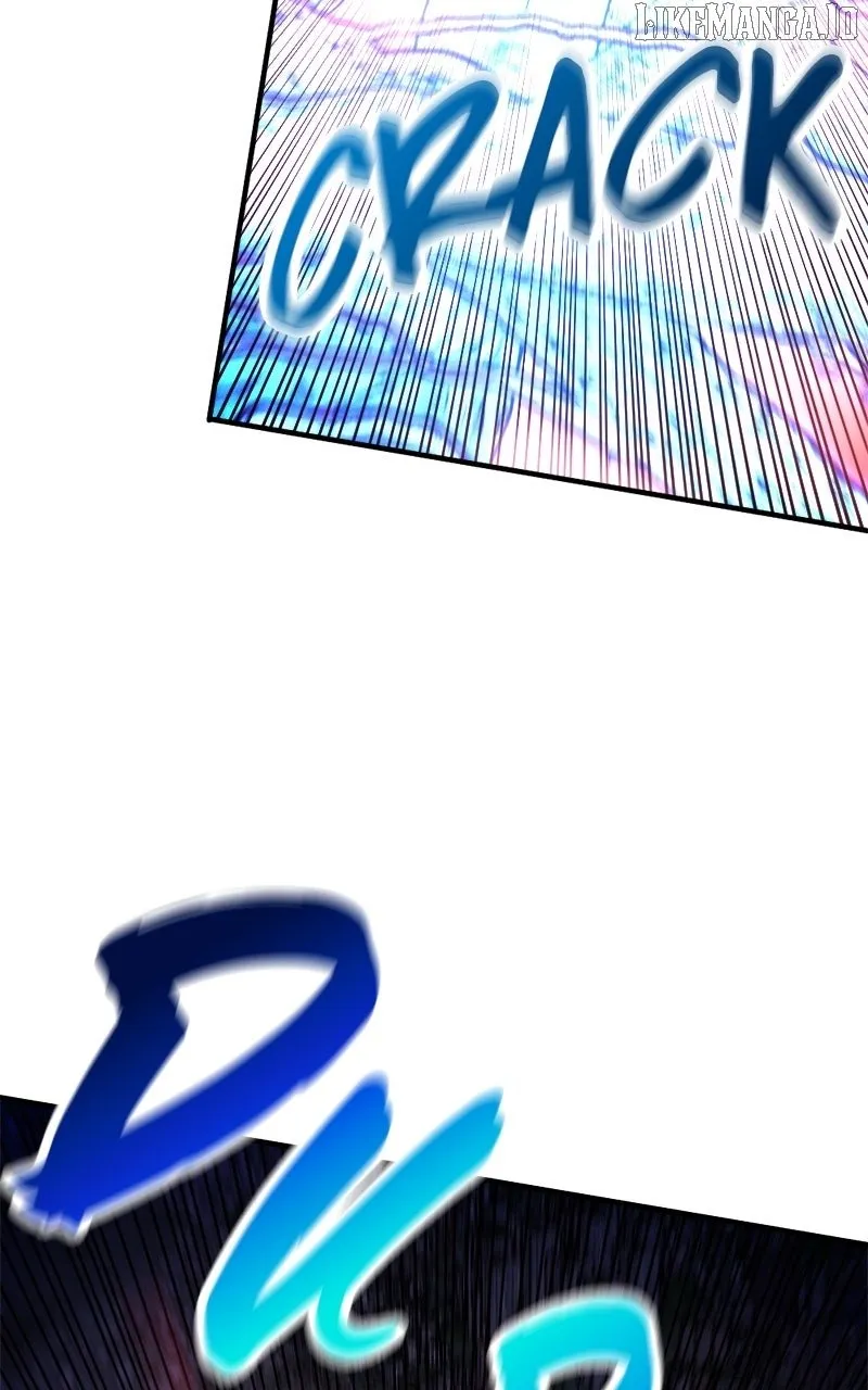 I Was Mistaken for the Villain Chapter 24 page 84 - 