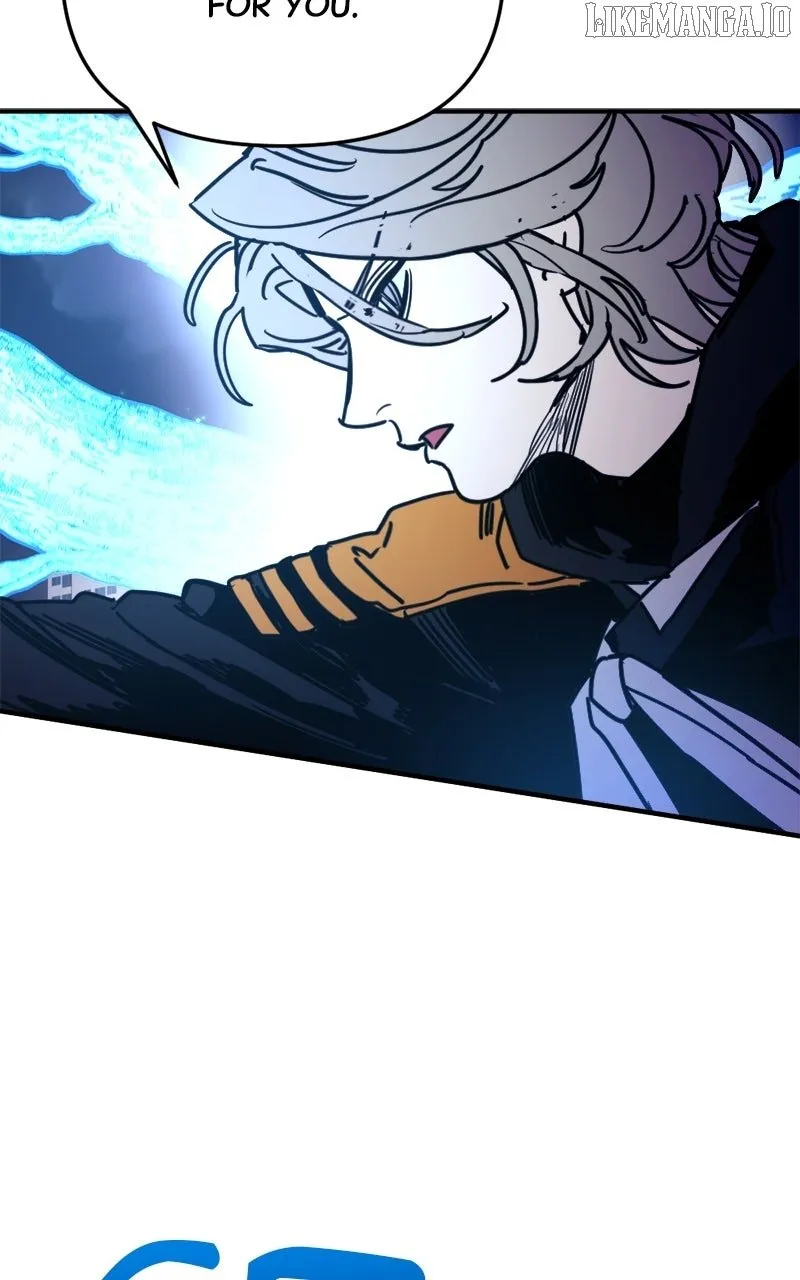 I Was Mistaken for the Villain Chapter 24 page 87 - 