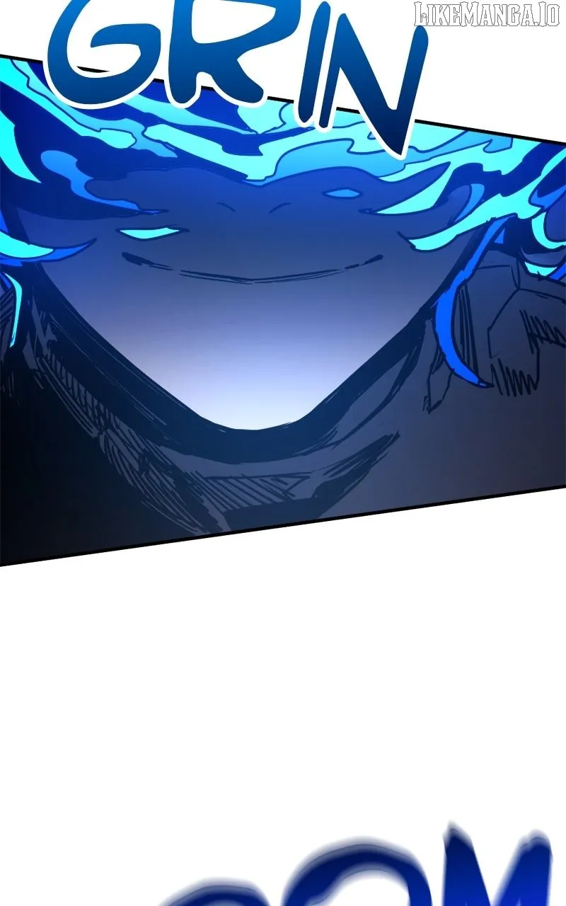 I Was Mistaken for the Villain Chapter 24 page 88 - 
