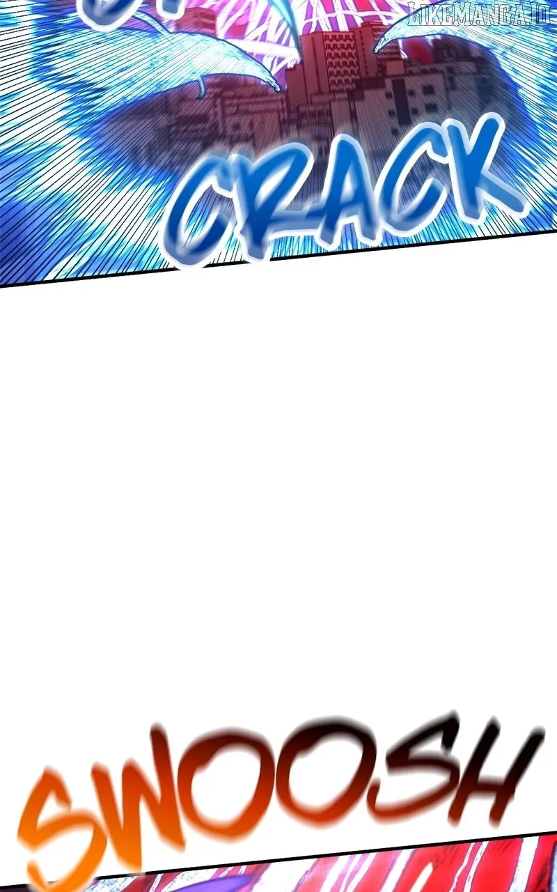 I Was Mistaken for the Villain Chapter 24 page 91 - 