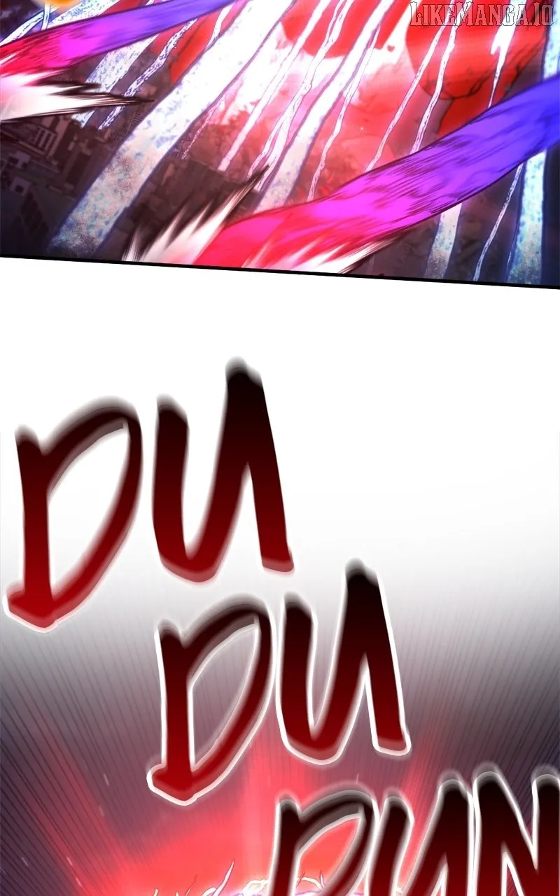 I Was Mistaken for the Villain Chapter 24 page 92 - 