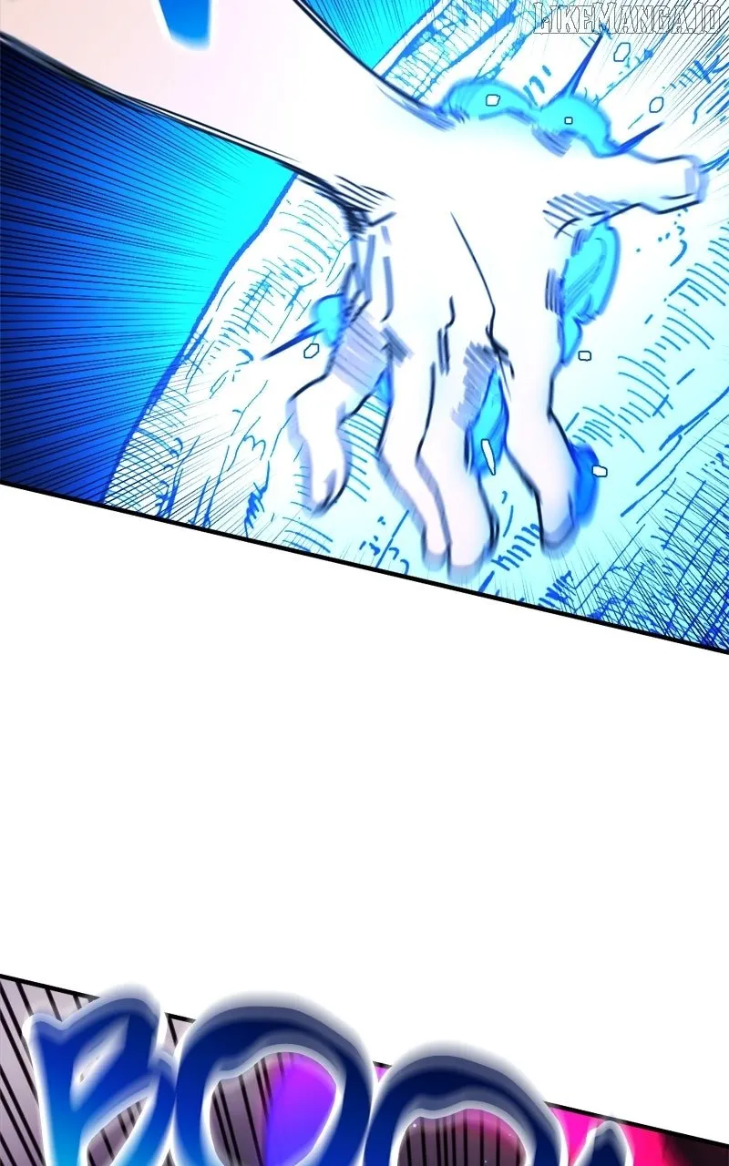 I Was Mistaken for the Villain Chapter 24 page 96 - 