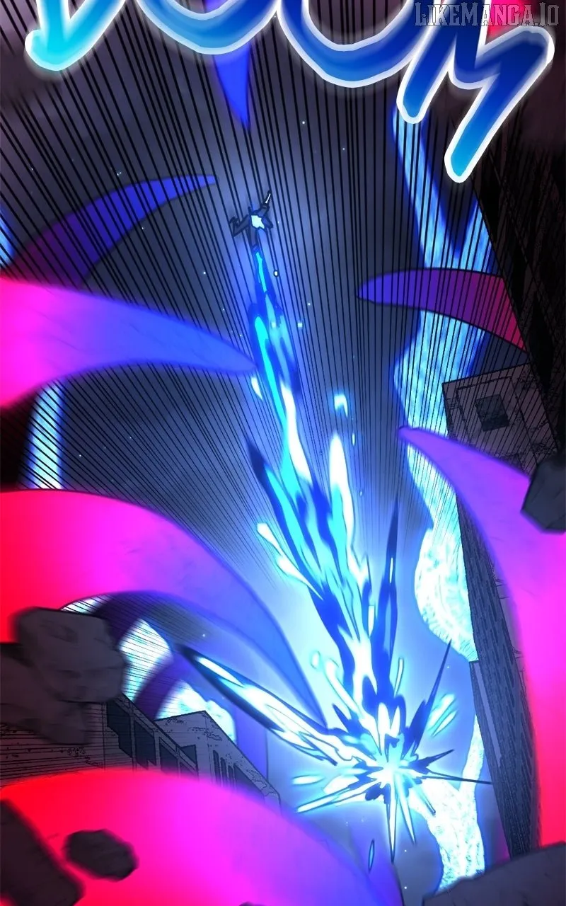 I Was Mistaken for the Villain Chapter 24 page 97 - 