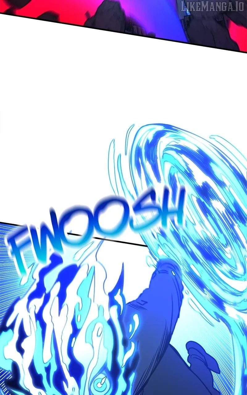 I Was Mistaken for the Villain Chapter 24 page 98 - 