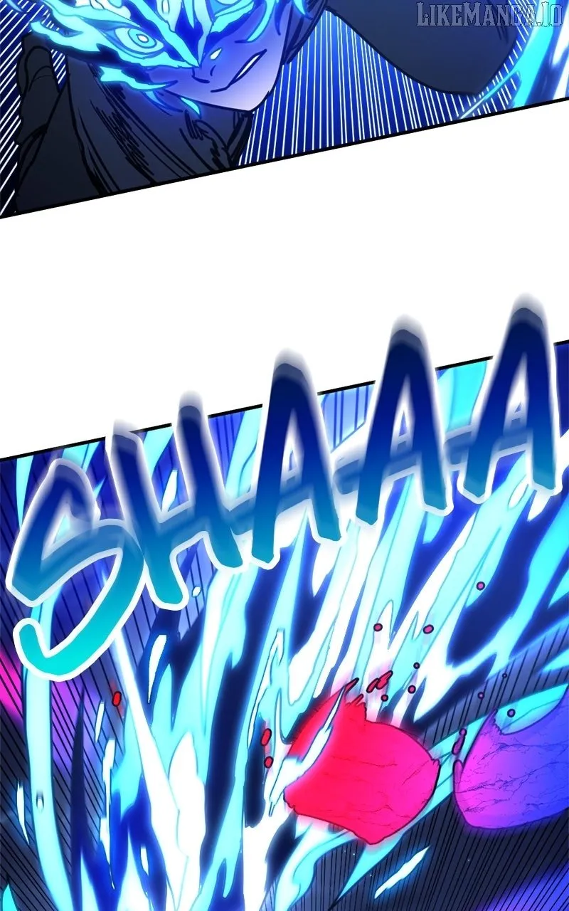I Was Mistaken for the Villain Chapter 24 page 99 - 