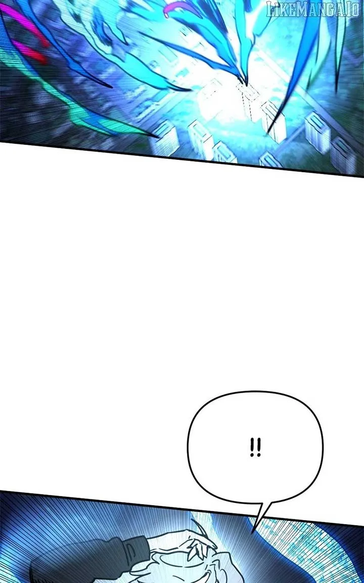 I Was Mistaken for the Villain Chapter 25 page 32 - 