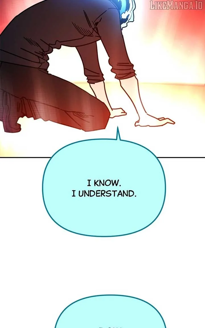 I Was Mistaken for the Villain Chapter 25 page 67 - 