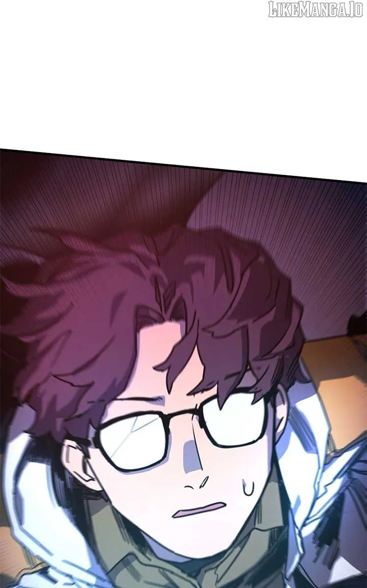 I Was Mistaken for the Villain Chapter 25 page 98 - 