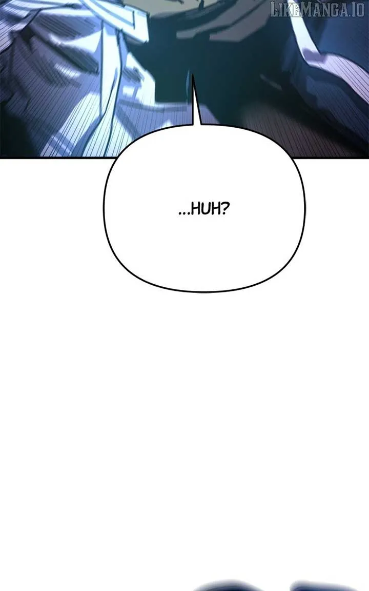 I Was Mistaken for the Villain Chapter 25 page 99 - 