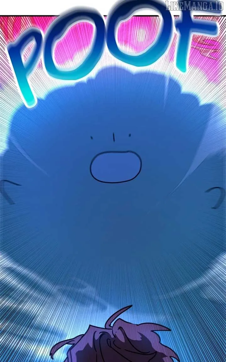 I Was Mistaken for the Villain Chapter 25 page 100 - 