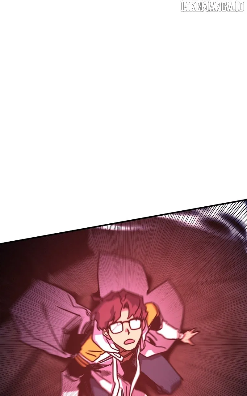I Was Mistaken for the Villain Chapter 26 page 1 - 