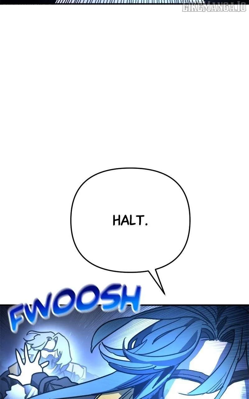 I Was Mistaken for the Villain Chapter 27 page 91 - 