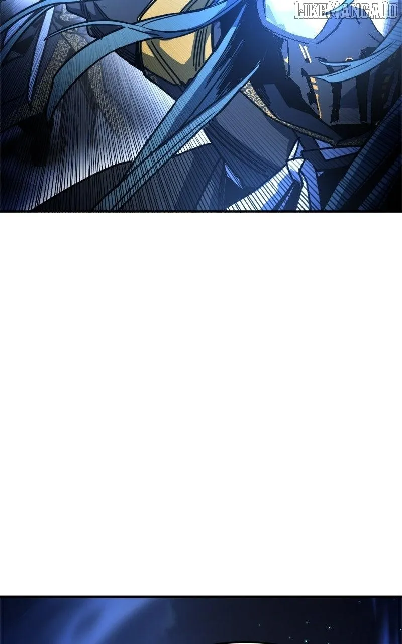 I Was Mistaken for the Villain Chapter 27 page 92 - 
