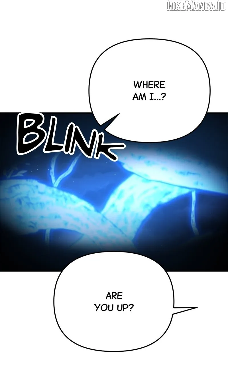 I Was Mistaken for the Villain Chapter 28 page 11 - 
