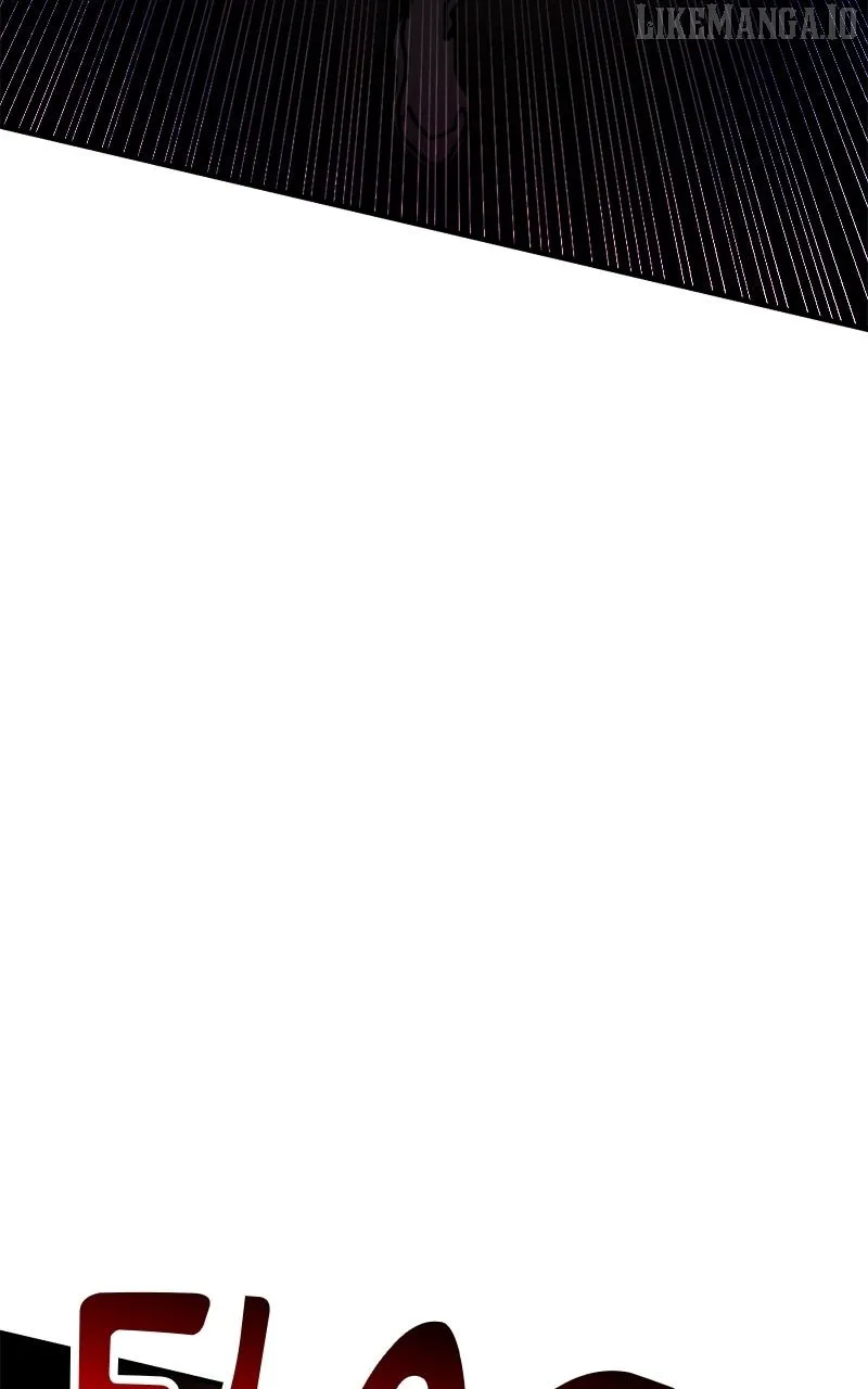 I Was Mistaken for the Villain Chapter 28 page 33 - 