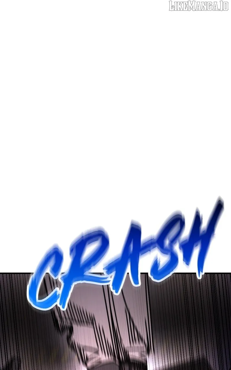 I Was Mistaken for the Villain Chapter 28 page 36 - 