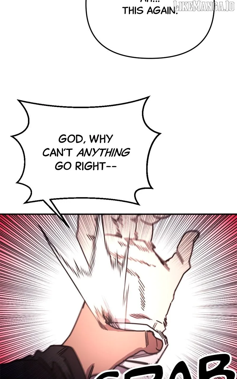 I Was Mistaken for the Villain Chapter 28 page 73 - 