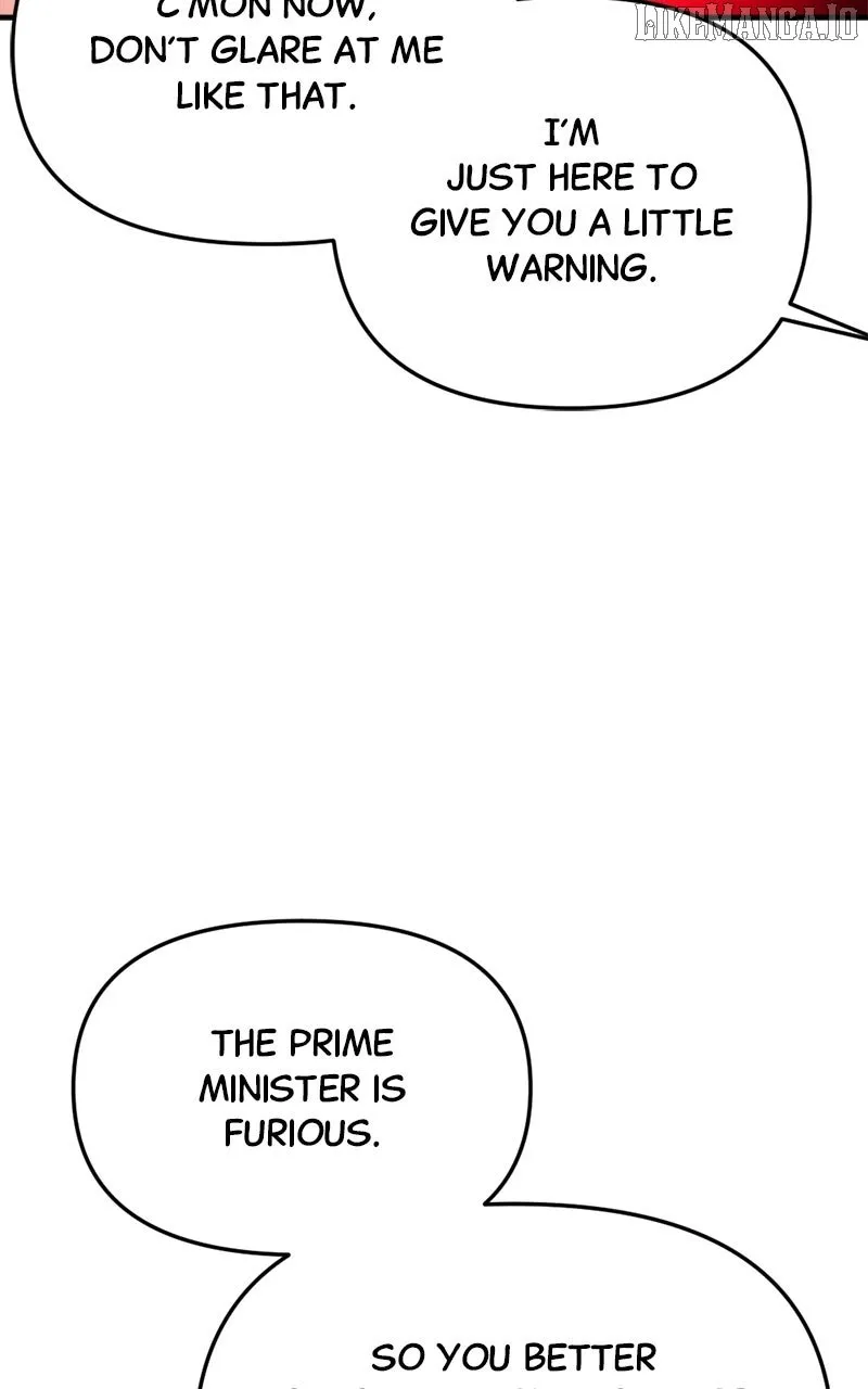 I Was Mistaken for the Villain Chapter 28 page 97 - 